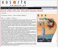 EosArte-LEO-New