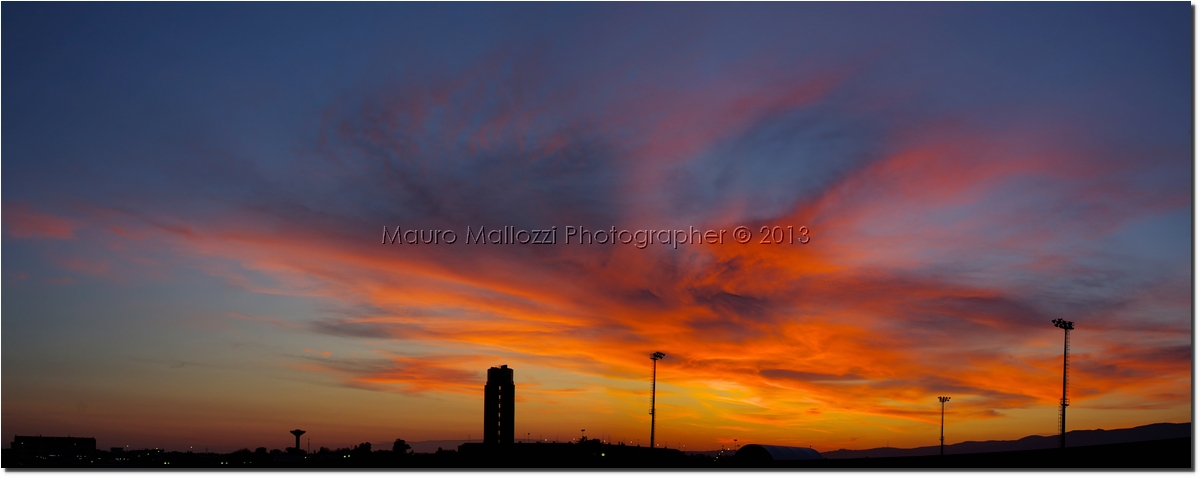 Cisterna di Latina 2009 - San Valentino