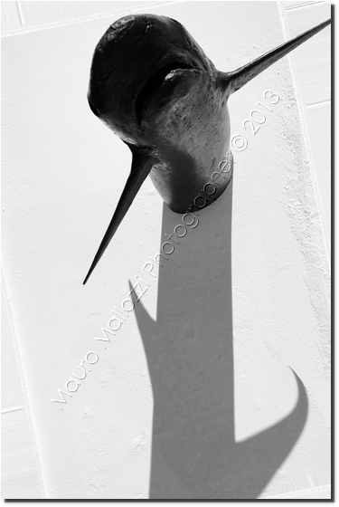 Isola di Santorini 2013 - Fira