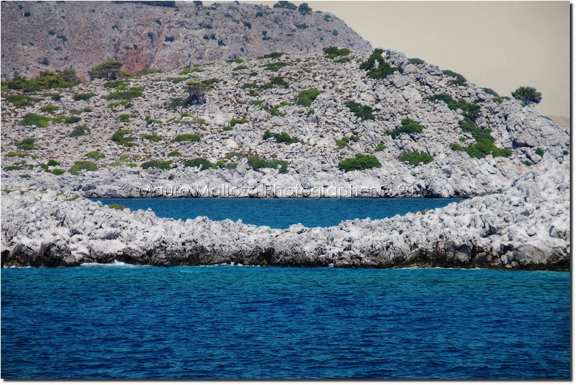 Simi 2013 - Panormitis