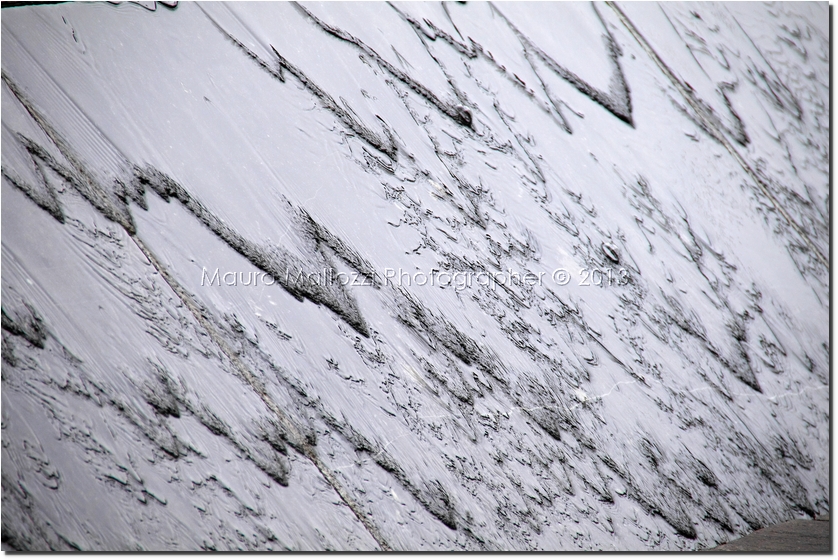 Gand 2012 - Sint Baafsplain