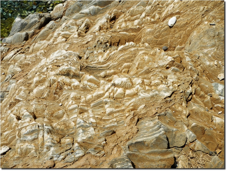 Isola di Folegandros 2013 - Agios Nikolaos